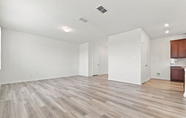 rental at 1315  Atticus Ave in New Braunfels, TX — photo 5