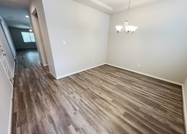rental at 12942  Renley Crest in San Antonio, TX — photo 3
