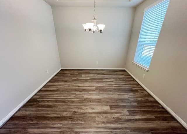 rental at 12942  Renley Crest in San Antonio, TX — photo 4