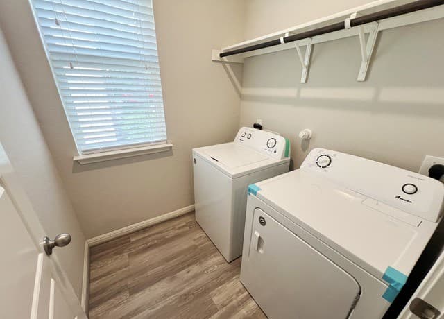 rental at 12942  Renley Crest in San Antonio, TX — photo 5