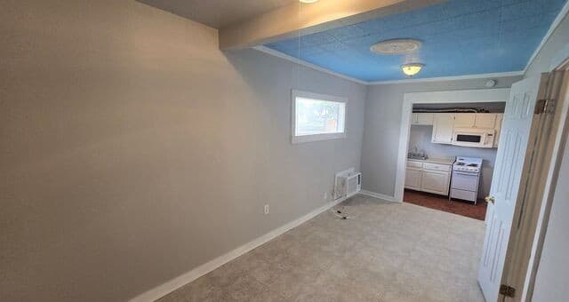 rental at 2614  Monterey St Unit 3 in San Antonio, TX — photo 5