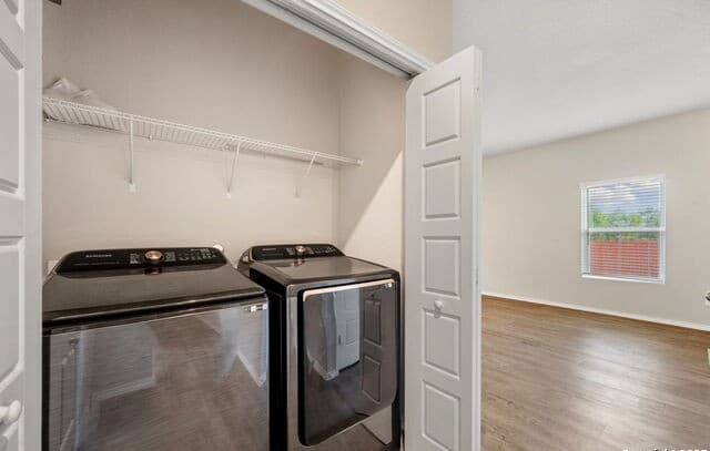 rental at 3031  Laguna Clfs in Converse, TX — photo 4