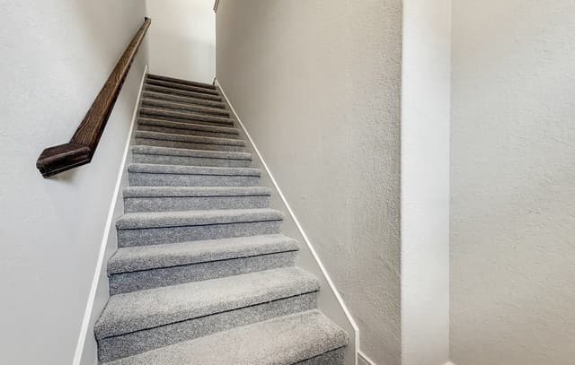 rental at 7232  Magnolia Creek Unit 201 in San Antonio, TX — photo 4