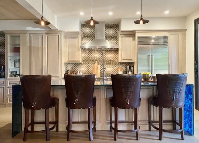 rental at 4001 N New Braunfels Ave Unit 1618 in San Antonio, TX — photo 3