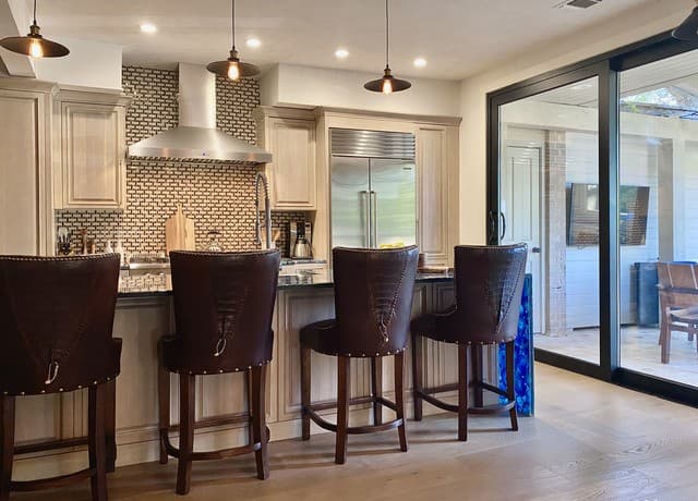 rental at 4001 N New Braunfels Ave Unit 1618 in San Antonio, TX — photo 5