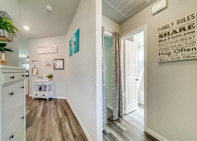 rental at 2469  Arctic Warbler in New Braunfels, TX — photo 4
