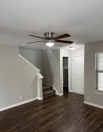 rental at 3962  Tarrant in New Braunfels, TX — photo 5
