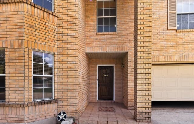 rental at 22023  Legend Point in San Antonio, TX — photo 5