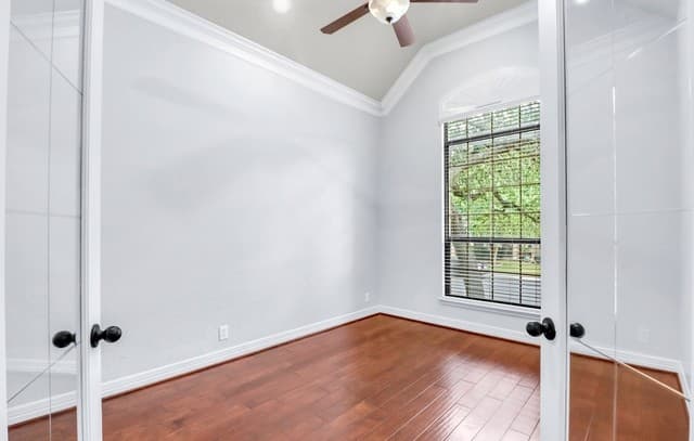 rental at 12611  Alstomeria in San Antonio, TX — photo 5