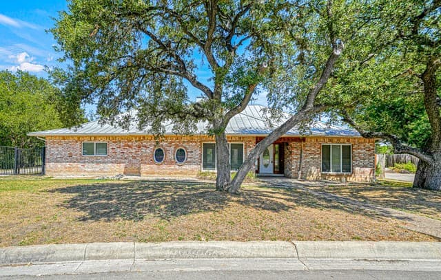 rental at 6005  Covers Cv in Schertz, TX — photo 2