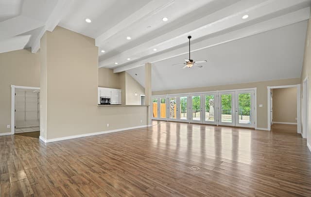 rental at 6005  Covers Cv in Schertz, TX — photo 4