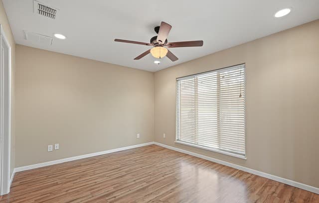 rental at 6005  Covers Cv in Schertz, TX — photo 5