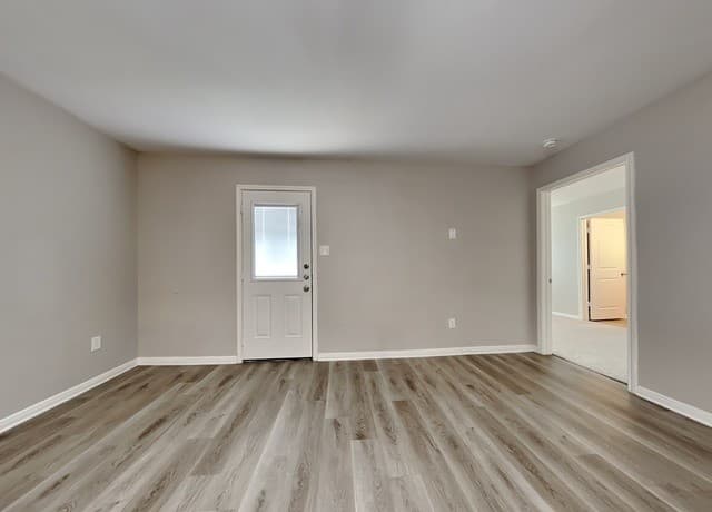 rental at 2910  Lavender Mdw in San Antonio, TX — photo 2