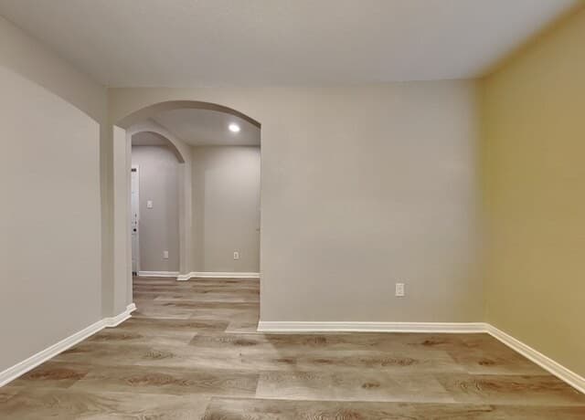rental at 2910  Lavender Mdw in San Antonio, TX — photo 4