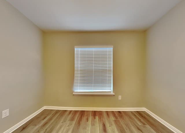 rental at 2910  Lavender Mdw in San Antonio, TX — photo 5