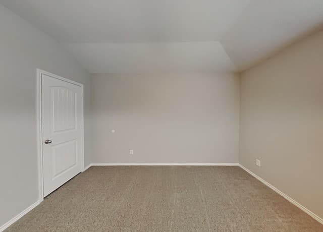 rental at 5706  Espada Clf in San Antonio, TX — photo 5