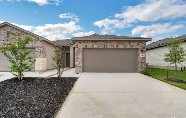 rental at 9318  Frio Landing in Converse, TX — photo 1
