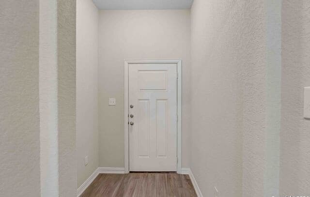 rental at 9318  Frio Landing in Converse, TX — photo 3