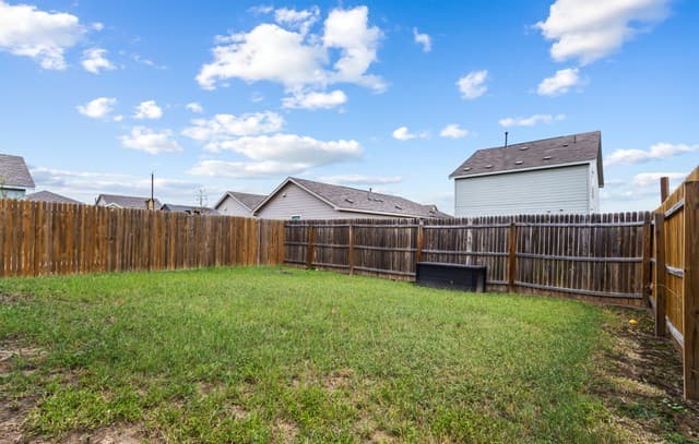 rental at 8020  Nube Medina in San Antonio, TX — photo 5