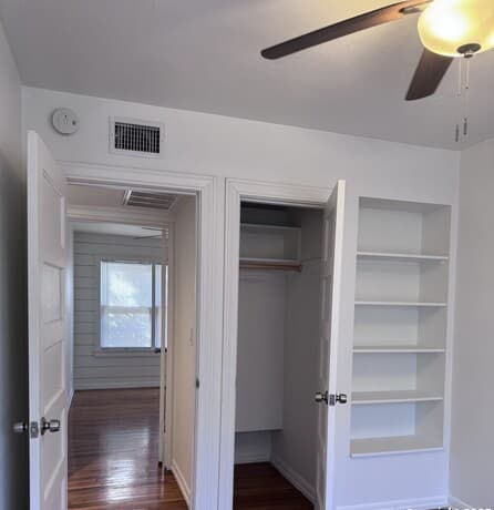 rental at 217  Natalen Ave Unit 6 in San Antonio, TX — photo 4