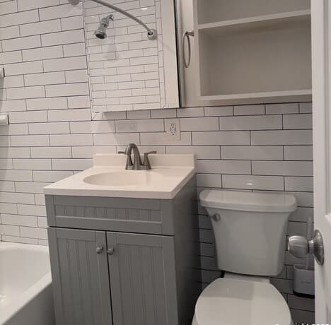 rental at 217  Natalen Ave Unit 6 in San Antonio, TX — photo 5