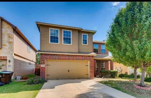 rental at 5309  Cilantro Pl in Leon Valley, TX — photo 1