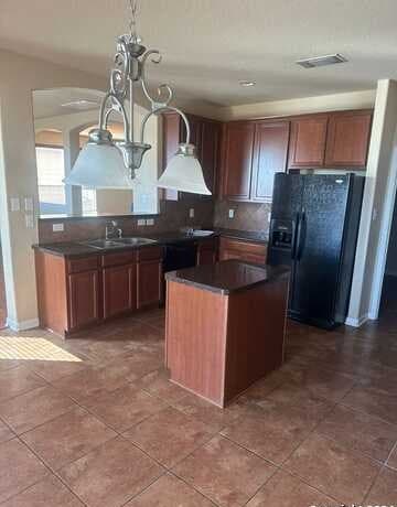 rental at 5309  Cilantro Pl in Leon Valley, TX — photo 3