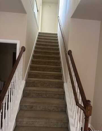 rental at 5309  Cilantro Pl in Leon Valley, TX — photo 5