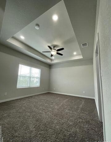 rental at 21518  James Charles in San Antonio, TX — photo 3