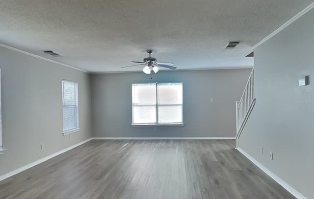 rental at 2162  Mossy Creek in San Antonio, TX — photo 2