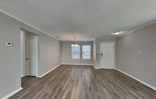 rental at 2162  Mossy Creek in San Antonio, TX — photo 3
