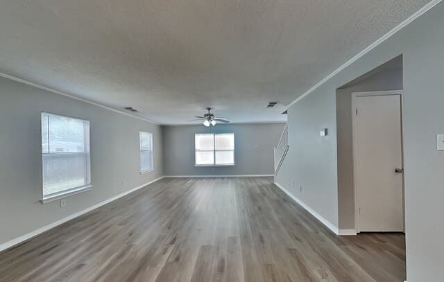rental at 2162  Mossy Creek in San Antonio, TX — photo 4