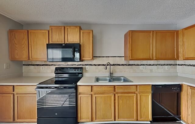 rental at 2162  Mossy Creek in San Antonio, TX — photo 5