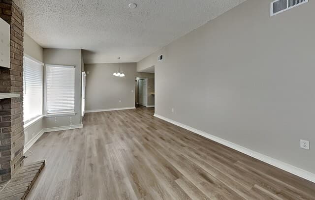 rental at 16635  Saltgrass Street in San Antonio, TX — photo 3
