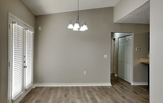 rental at 16635  Saltgrass Street in San Antonio, TX — photo 4