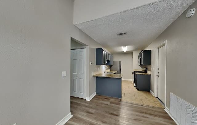 rental at 16635  Saltgrass Street in San Antonio, TX — photo 5