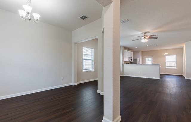 rental at 11403  Dodson Trl in San Antonio, TX — photo 5