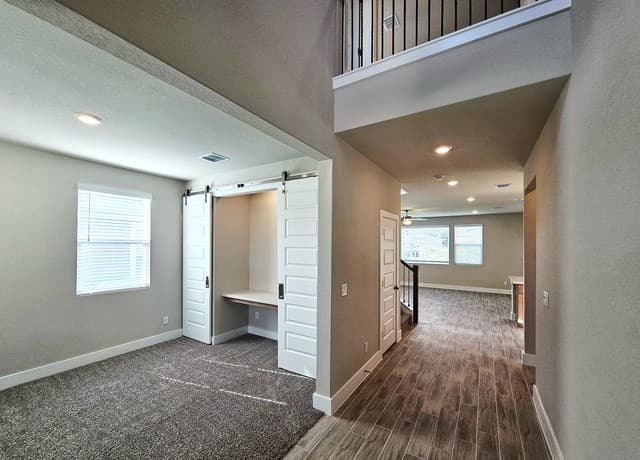 rental at 11225  Lowder Ln in Live Oak, TX — photo 4
