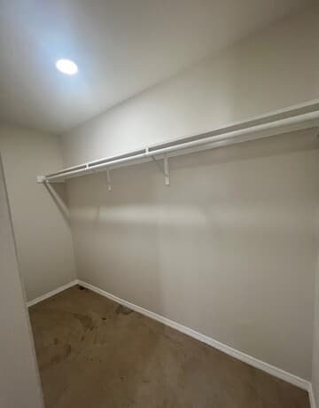 rental at 476  Valley View St in Canyon Lake, TX — photo 3