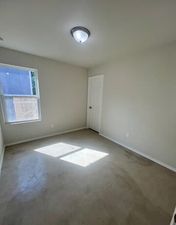 rental at 476  Valley View St in Canyon Lake, TX — photo 4
