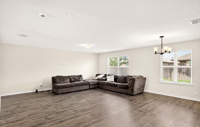 rental at 9839  June Grass in San Antonio, TX — photo 5