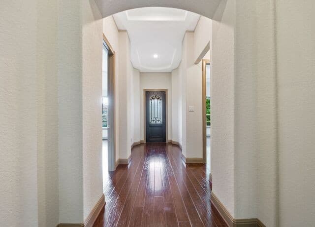 rental at 26  Marbella Court in San Antonio, TX — photo 4