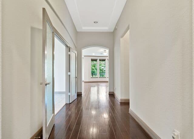 rental at 26  Marbella Court in San Antonio, TX — photo 5