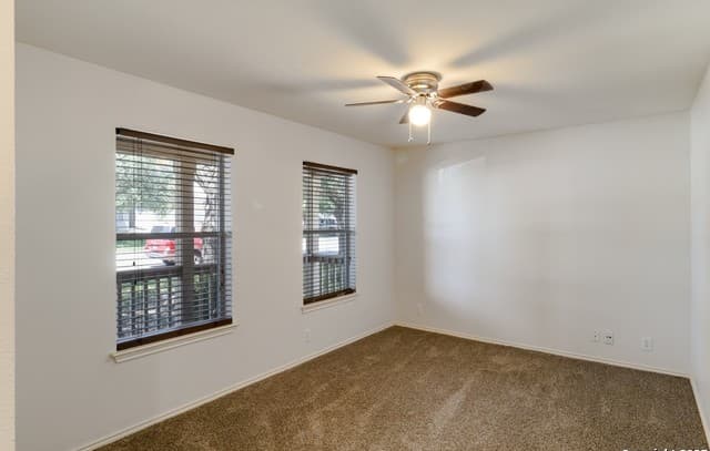 rental at 8410  Sea Rim in Converse, TX — photo 2