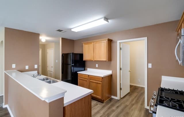 rental at 8410  Sea Rim in Converse, TX — photo 3