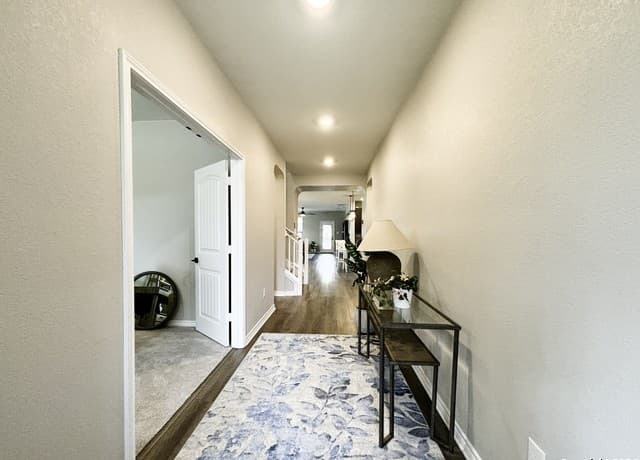 rental at 8134  Emmeline Dr, in Boerne, TX — photo 3
