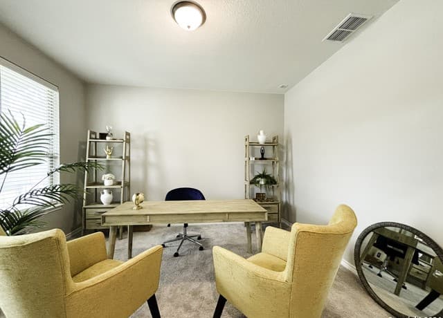 rental at 8134  Emmeline Dr, in Boerne, TX — photo 4