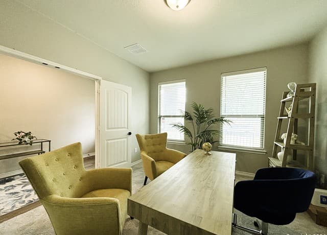 rental at 8134  Emmeline Dr, in Boerne, TX — photo 5