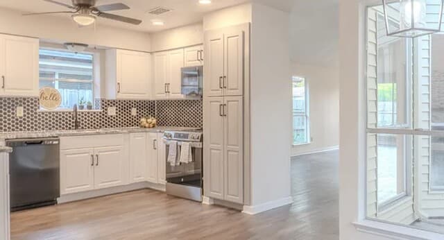 rental at 11419  Buffalo Horn in San Antonio, TX — photo 2