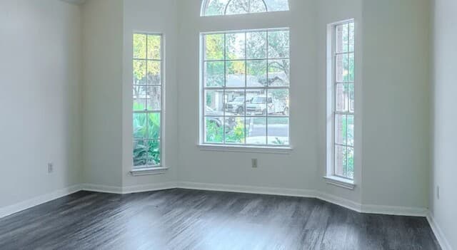 rental at 11419  Buffalo Horn in San Antonio, TX — photo 3